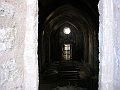 S. Anna de Aquis Vivis (22)